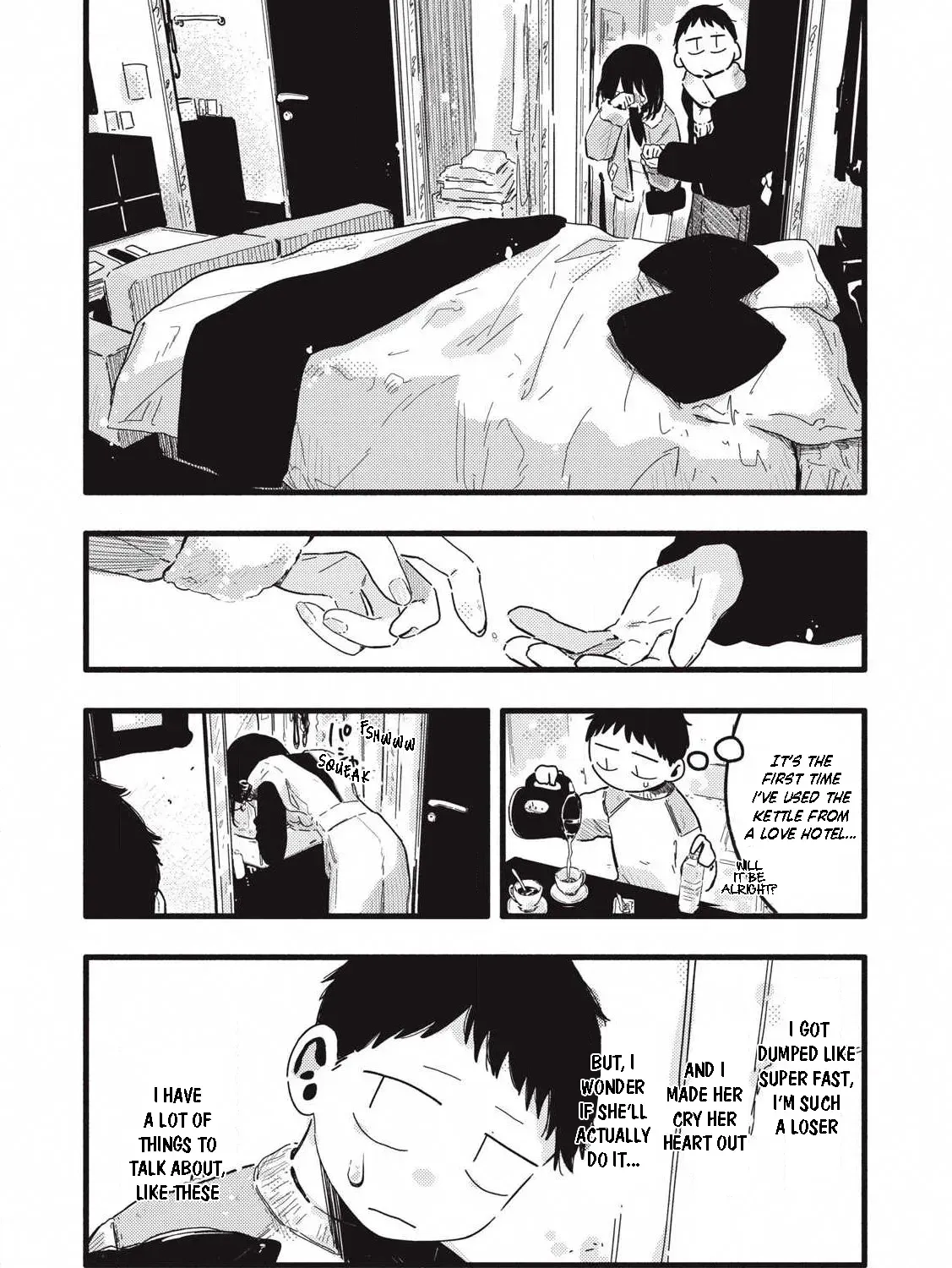 Pure 0.01 mm Chapter 56 page 3 - 