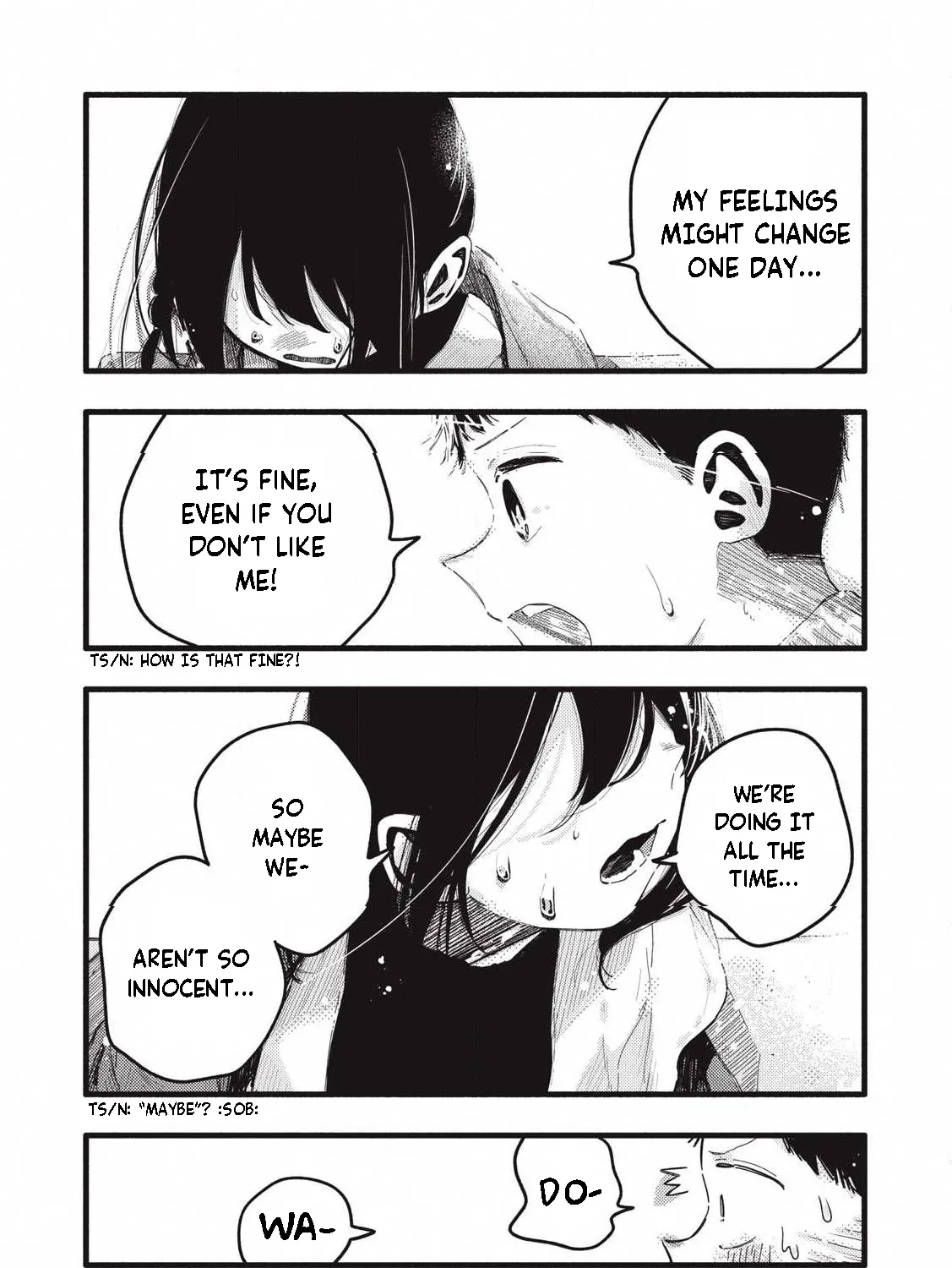 Pure 0.01 mm Chapter 56 page 21 - 