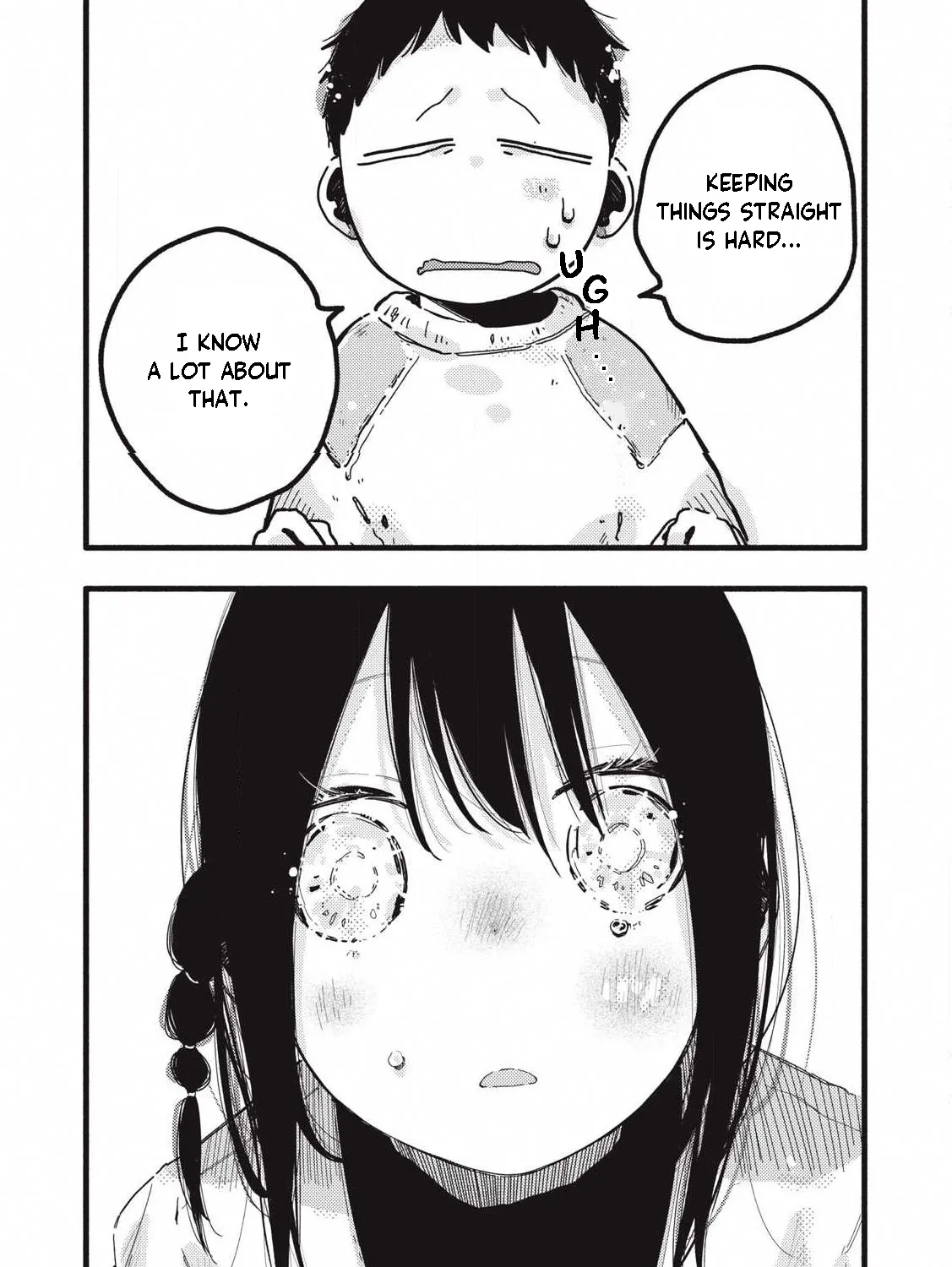 Pure 0.01 mm Chapter 56 page 23 - 