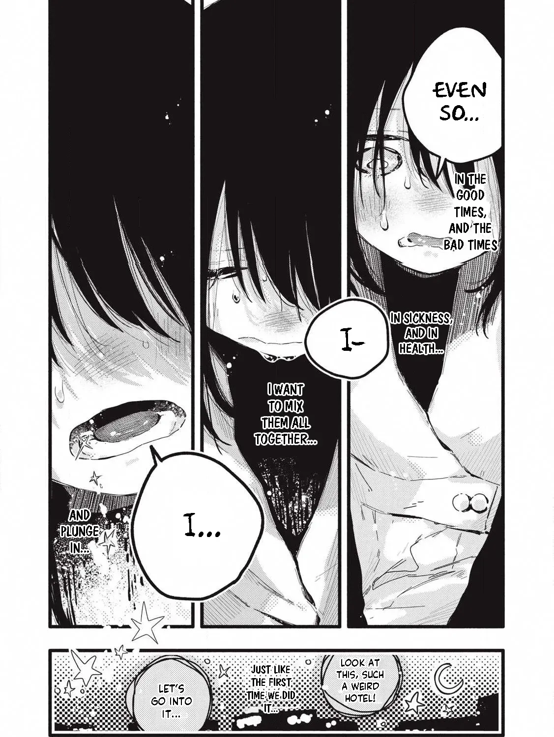 Pure 0.01 mm Chapter 56 page 25 - 