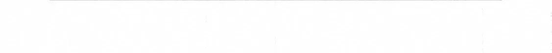 Pure 0.01 mm Chapter 56 page 26 - 