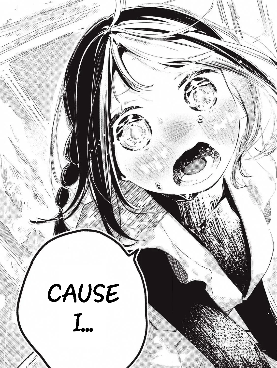 Pure 0.01 mm Chapter 56 page 27 - 