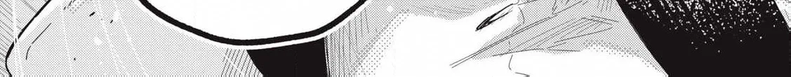 Pure 0.01 mm Chapter 56 page 28 - 