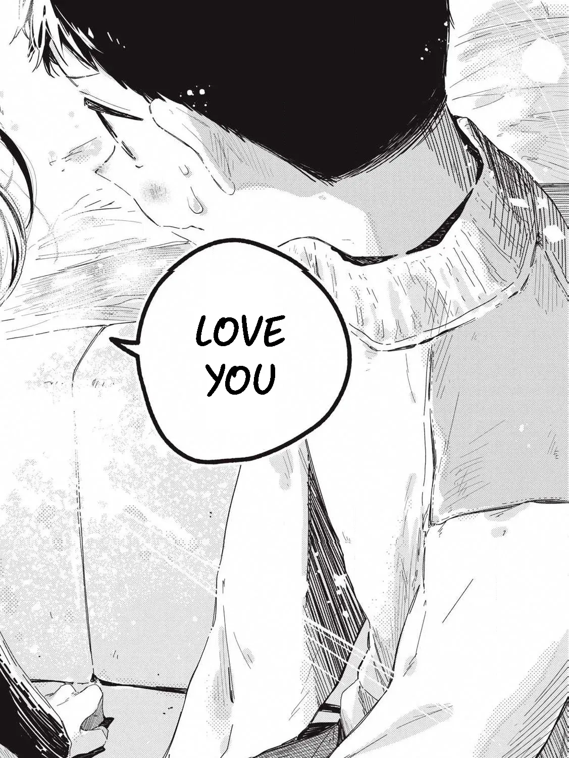 Pure 0.01 mm Chapter 56 page 29 - 