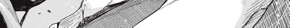Pure 0.01 mm Chapter 56 page 30 - 
