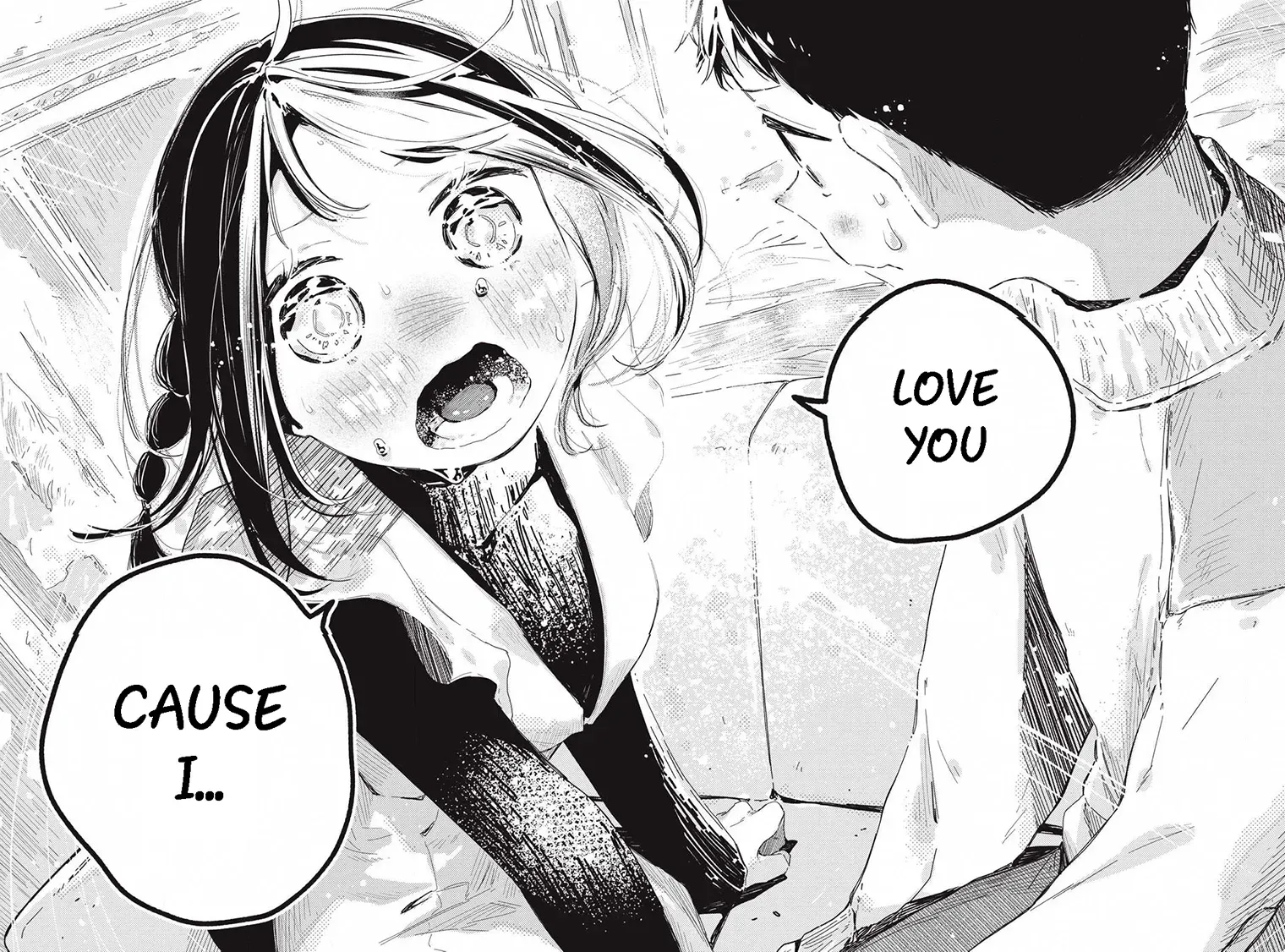 Pure 0.01 mm Chapter 56 page 31 - 