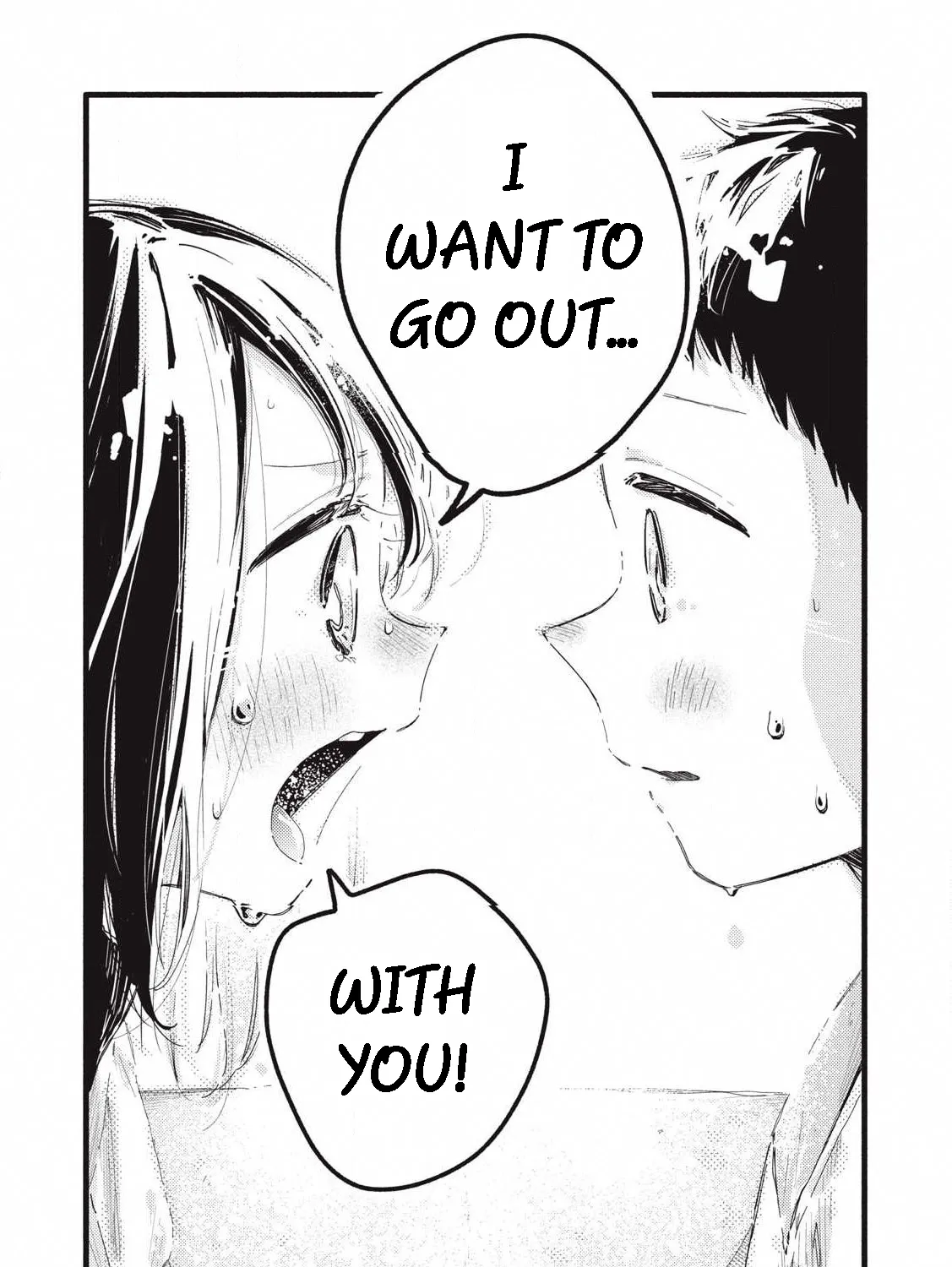 Pure 0.01 mm Chapter 56 page 32 - 