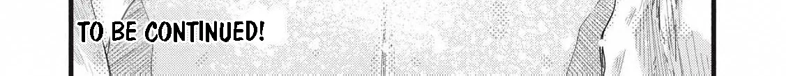 Pure 0.01 mm Chapter 56 page 33 - 