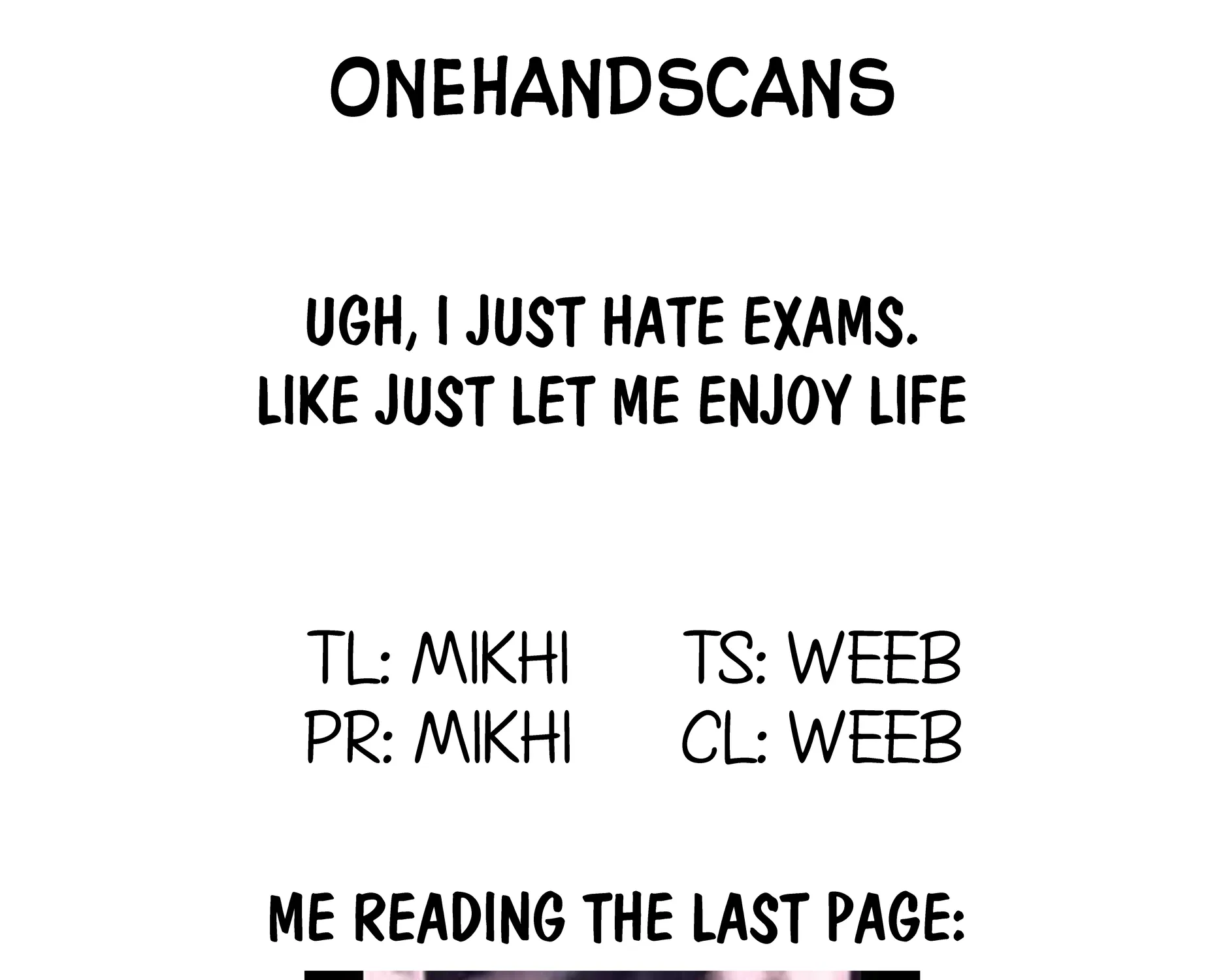 Pure 0.01 mm Chapter 56 page 34 - 