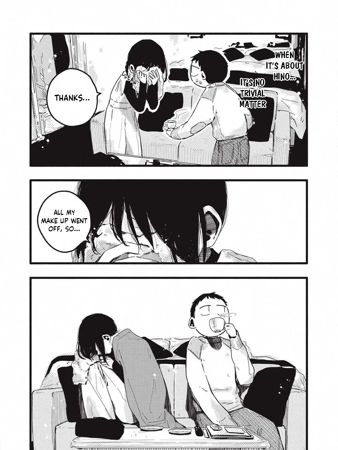 Pure 0.01 mm Chapter 56 page 5 - 