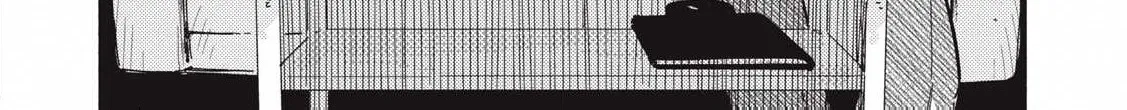 Pure 0.01 mm Chapter 56 page 6 - 