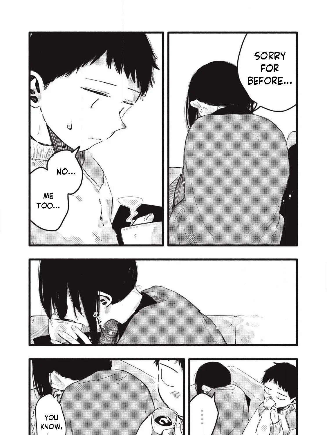 Pure 0.01 mm Chapter 56 page 7 - 