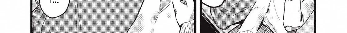 Pure 0.01 mm Chapter 56 page 8 - 