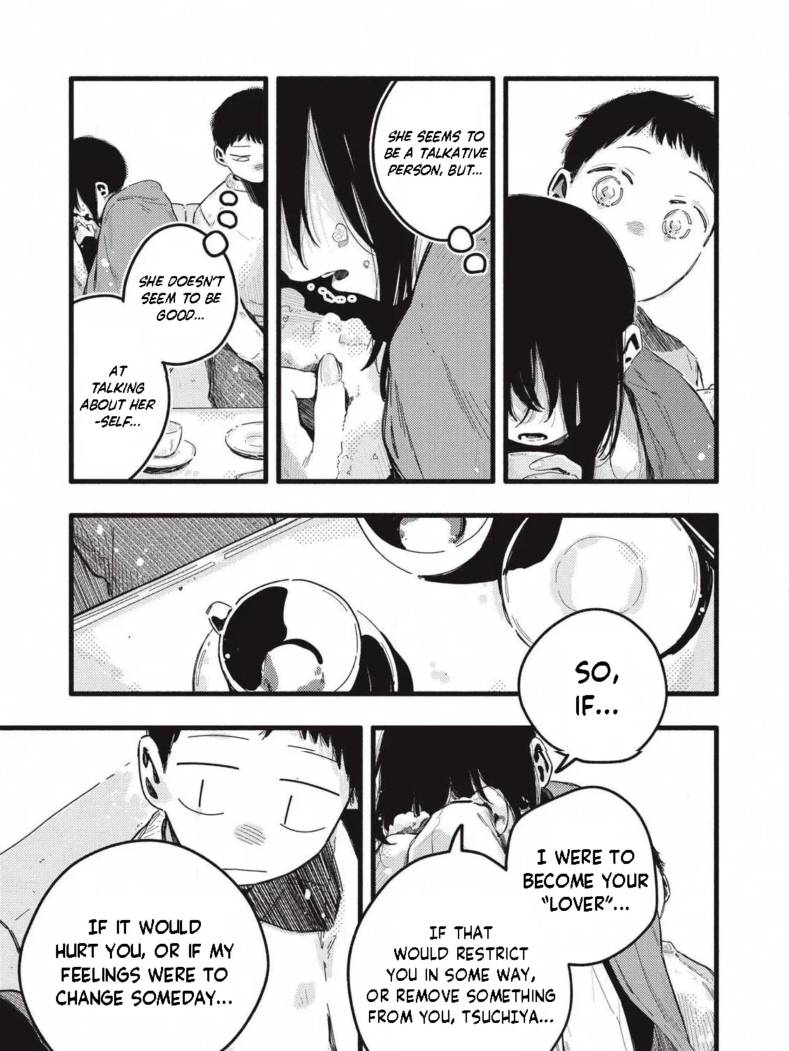 Pure 0.01 mm Chapter 56 page 9 - 