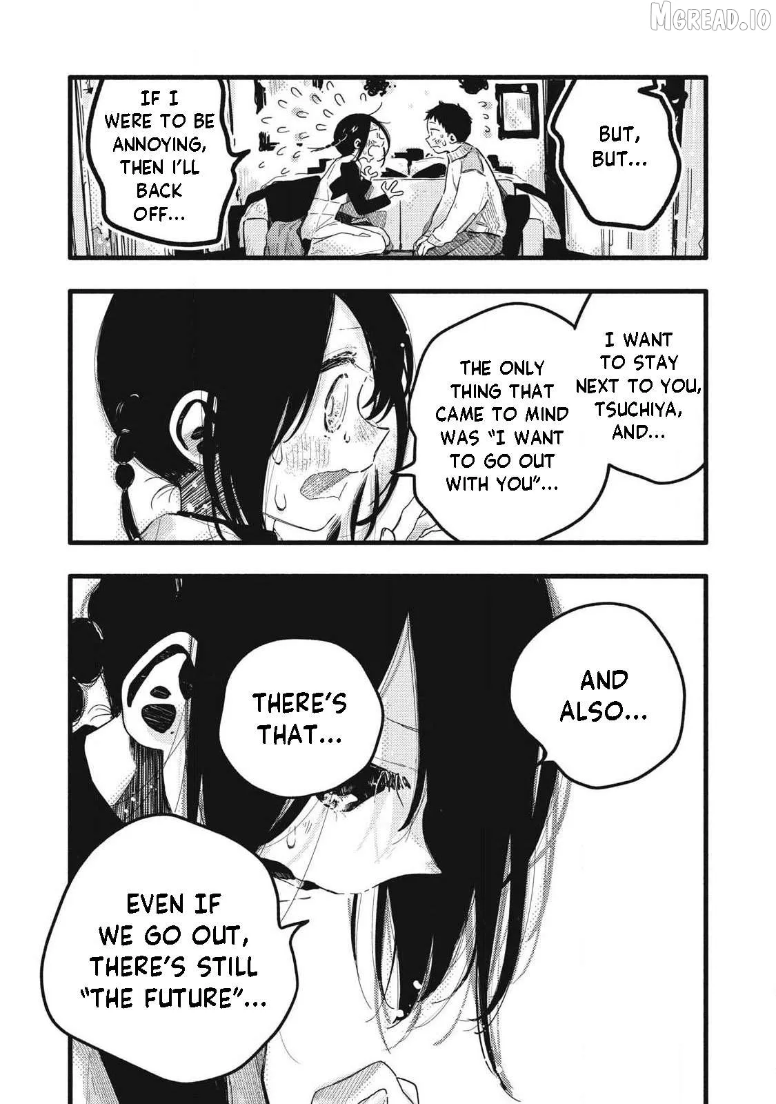 Pure 0.01 mm Chapter 57 page 2 - 