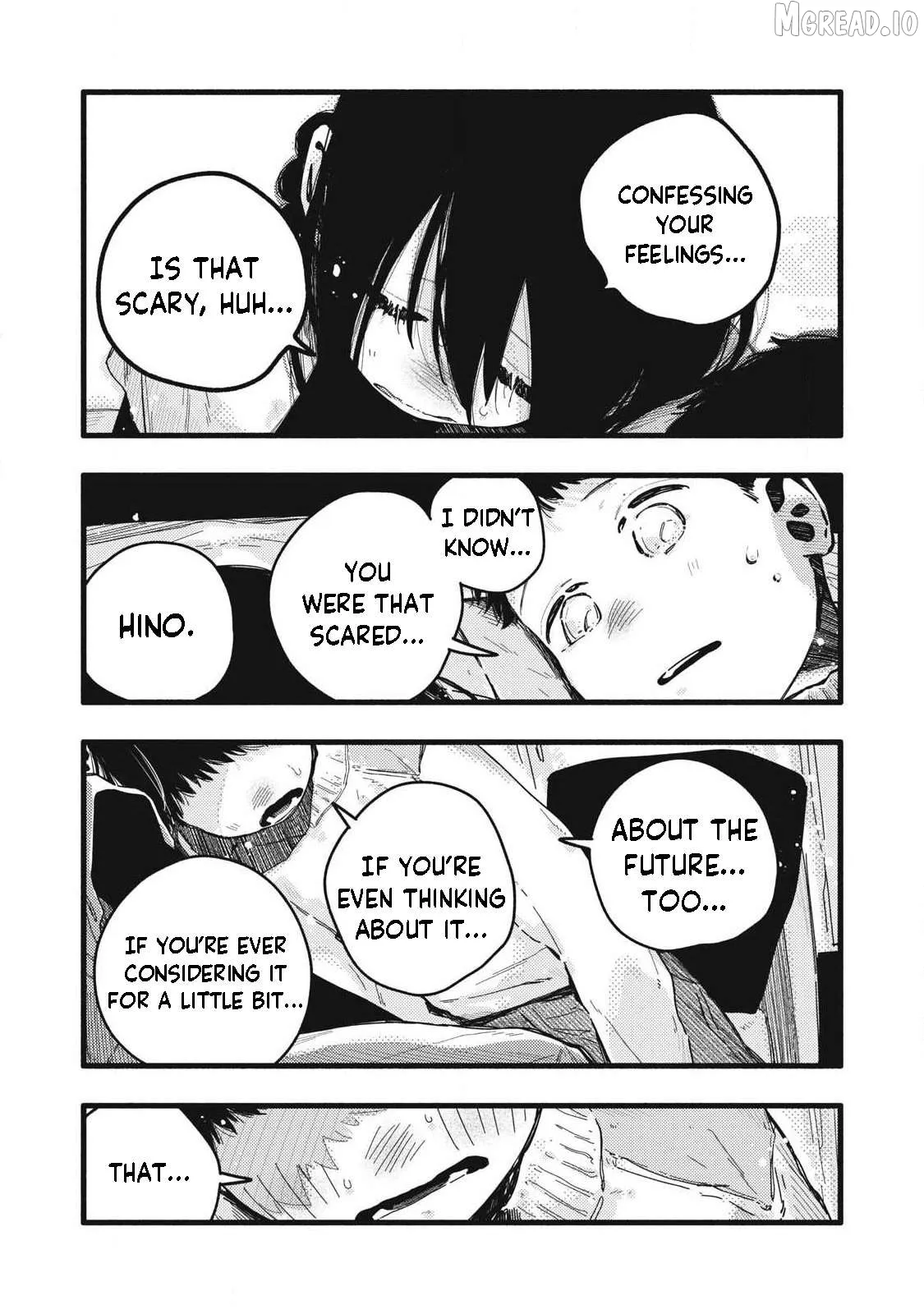 Pure 0.01 mm Chapter 57 page 12 - 