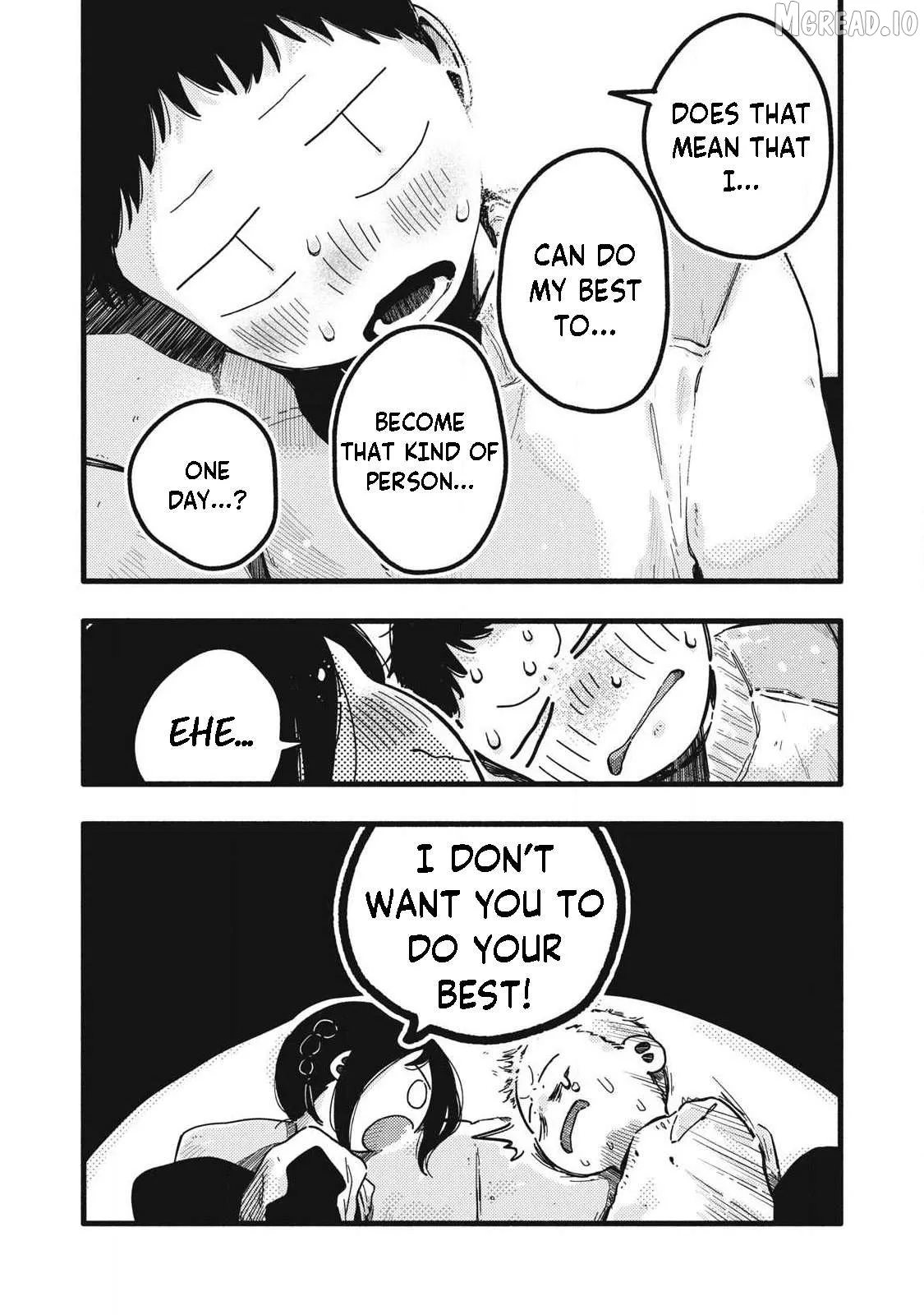 Pure 0.01 mm Chapter 57 page 13 - 