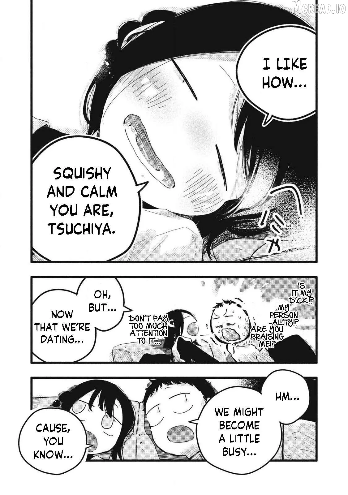 Pure 0.01 mm Chapter 57 page 14 - 