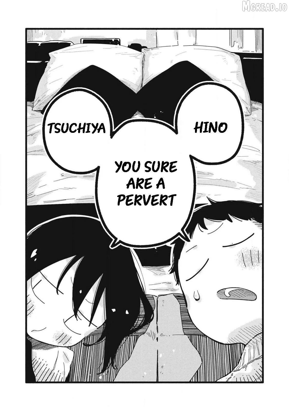 Pure 0.01 mm Chapter 57 page 15 - 