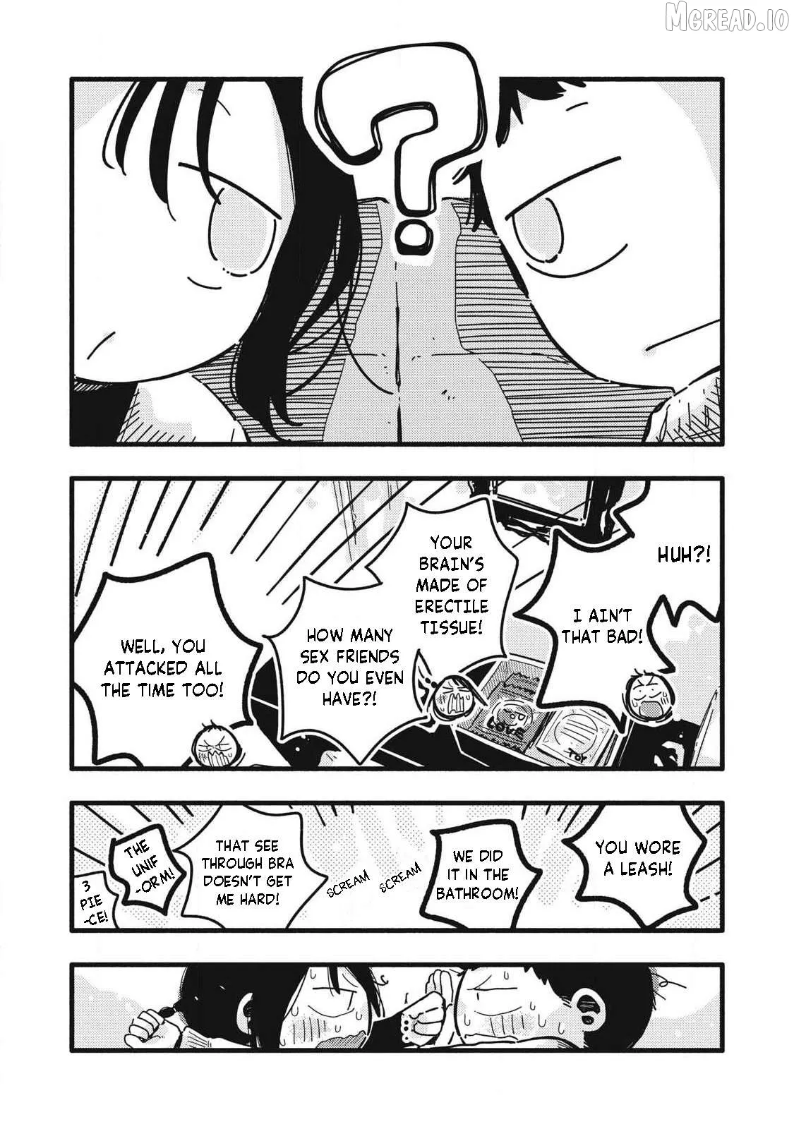 Pure 0.01 mm Chapter 57 page 16 - 