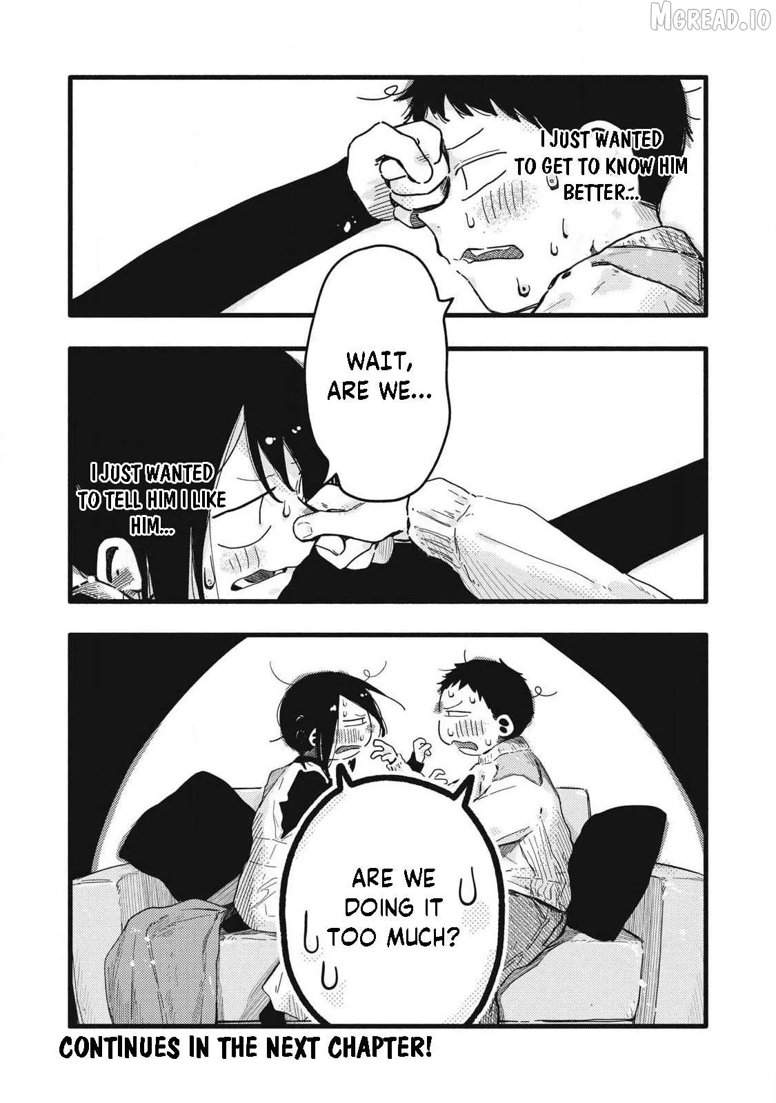 Pure 0.01 mm Chapter 57 page 17 - 