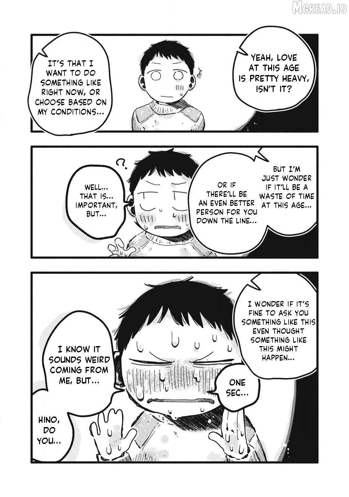 Pure 0.01 mm Chapter 57 page 3 - 