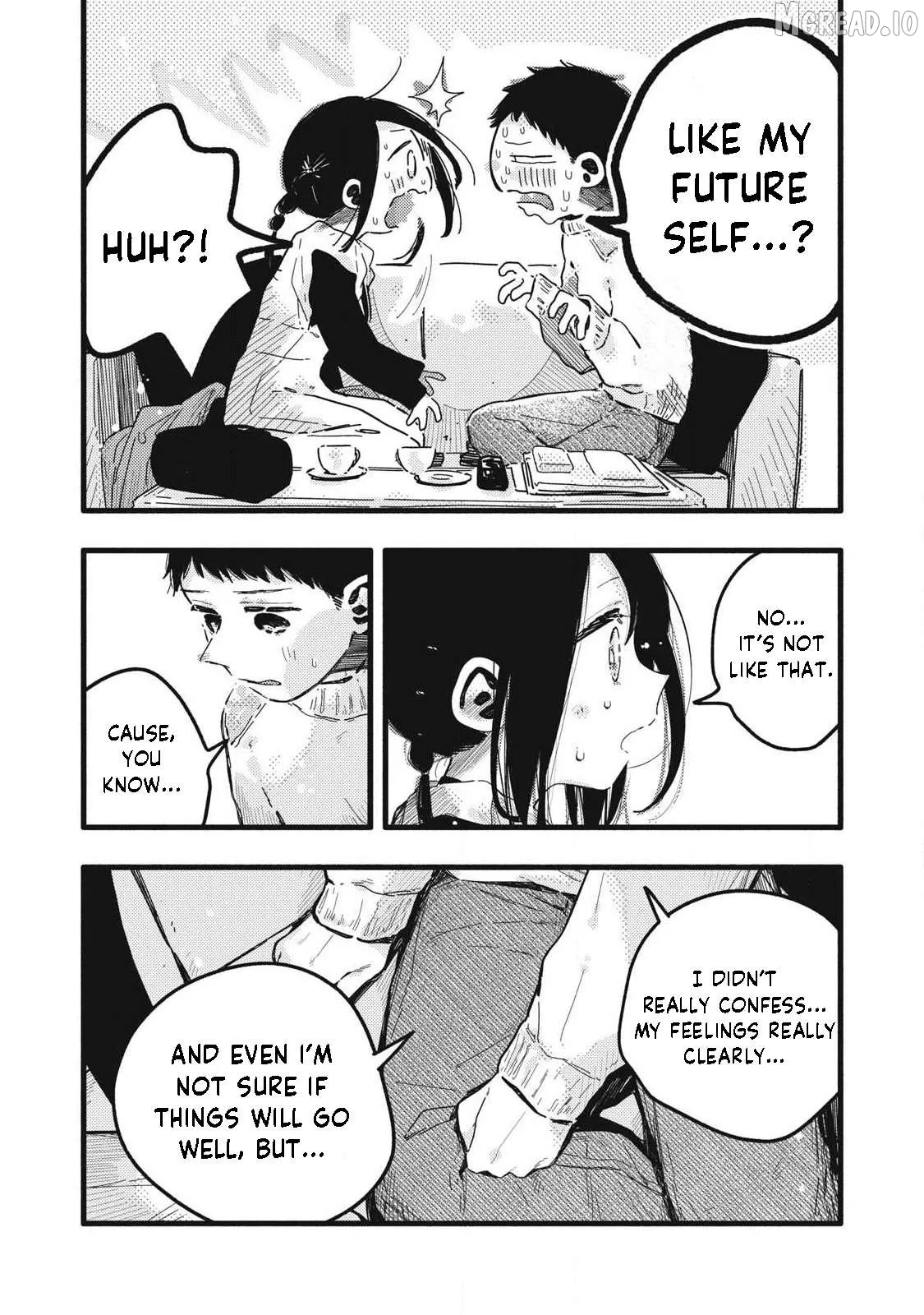 Pure 0.01 mm Chapter 57 page 4 - 