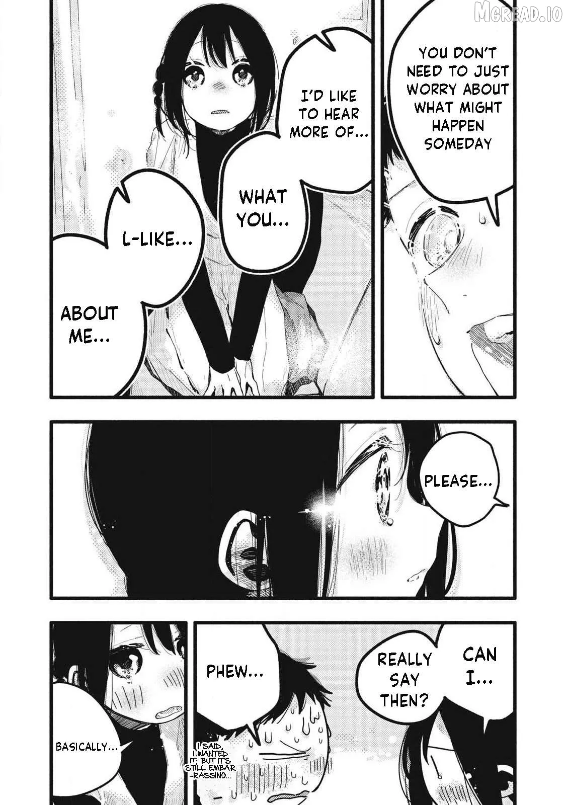Pure 0.01 mm Chapter 57 page 5 - 