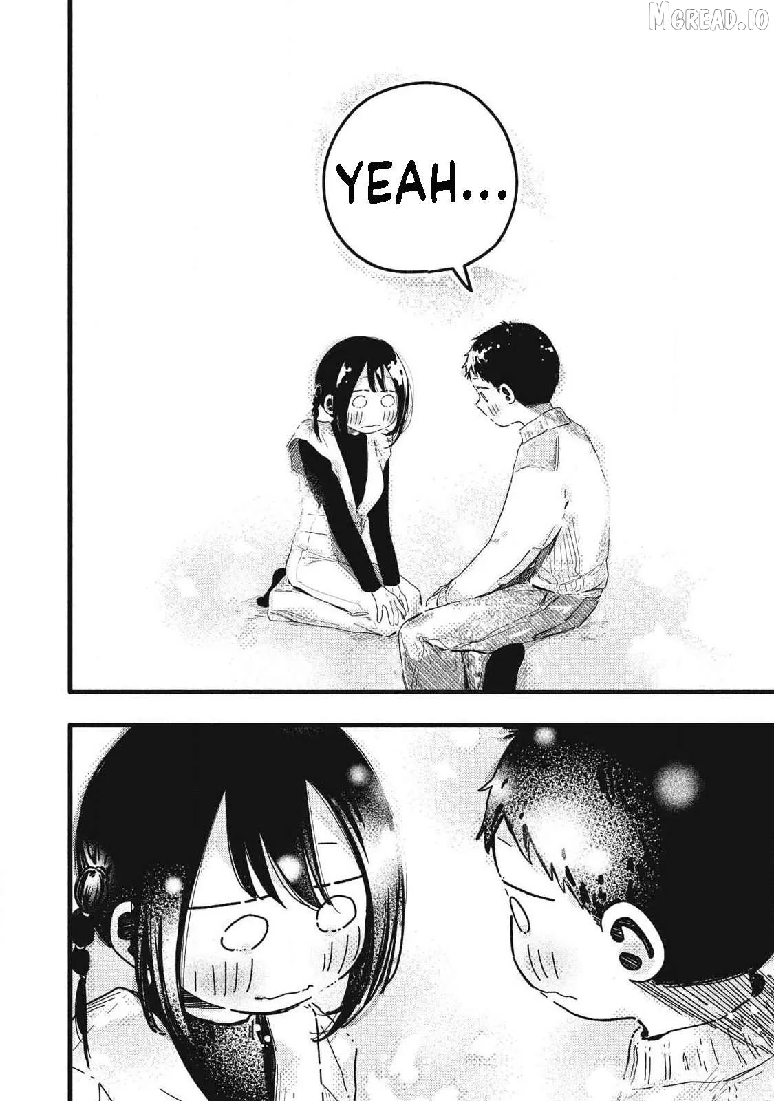 Pure 0.01 mm Chapter 57 page 6 - 