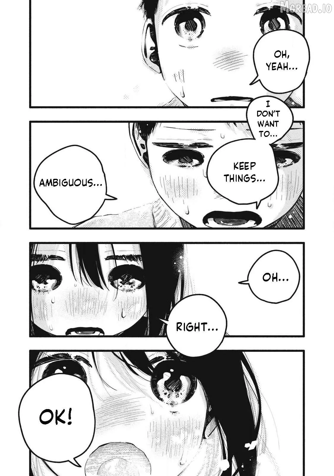 Pure 0.01 mm Chapter 57 page 7 - 
