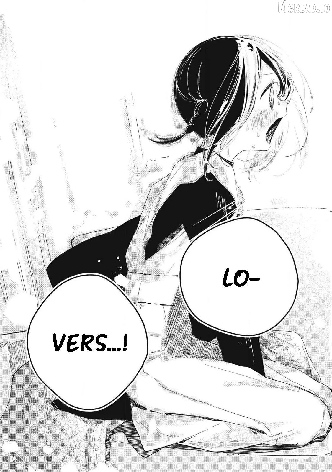 Pure 0.01 mm Chapter 57 page 8 - 