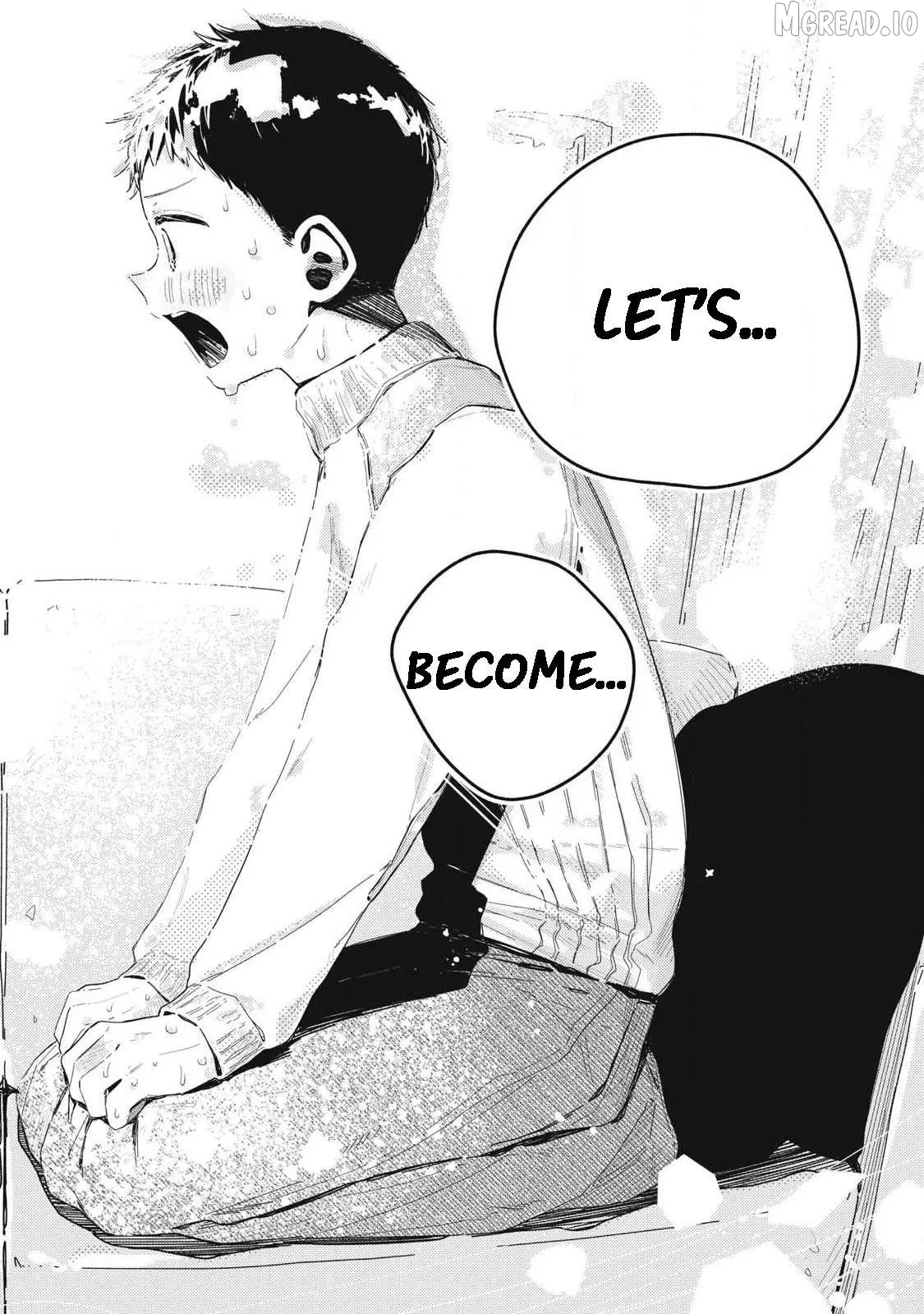 Pure 0.01 mm Chapter 57 page 9 - 