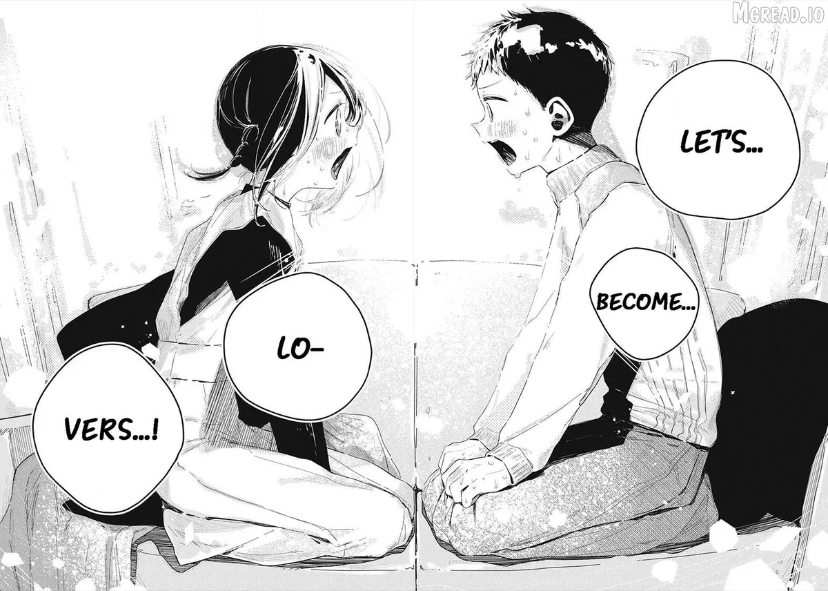 Pure 0.01 mm Chapter 57 page 10 - 