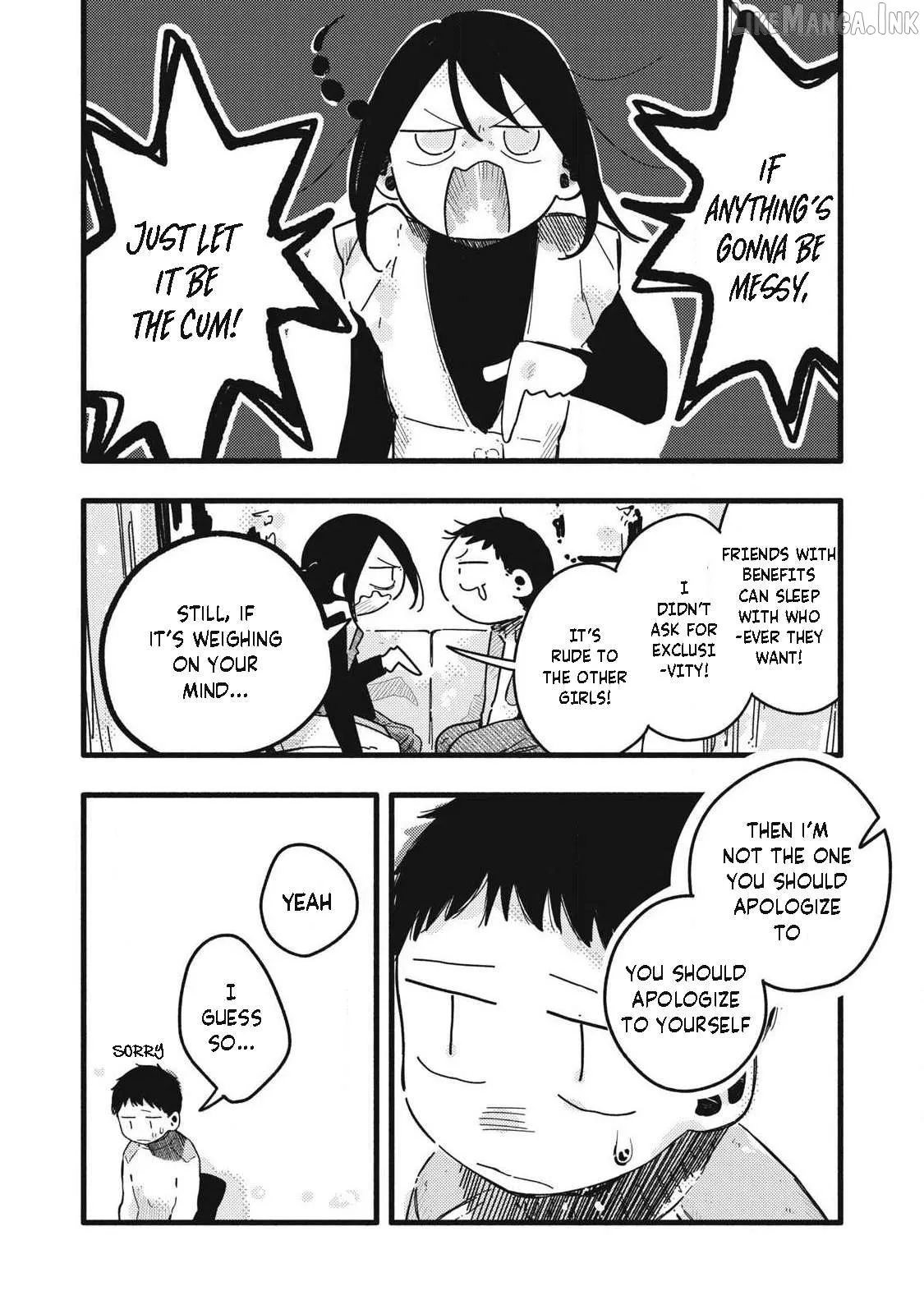 Pure 0.01 mm Chapter 58 page 2 - 