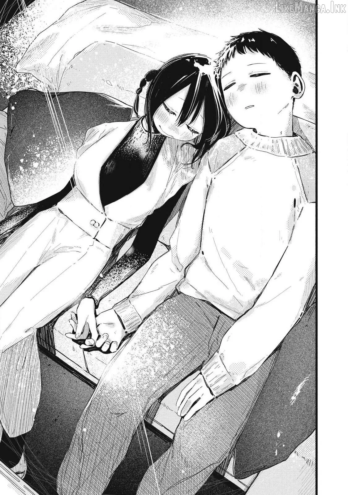 Pure 0.01 mm Chapter 58 page 11 - 