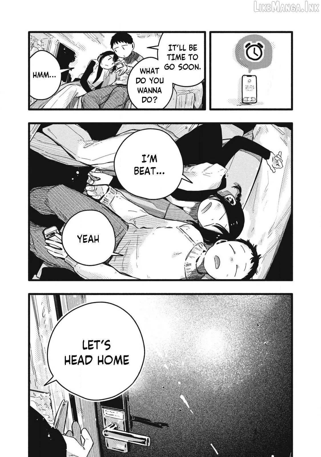 Pure 0.01 mm Chapter 58 page 12 - 