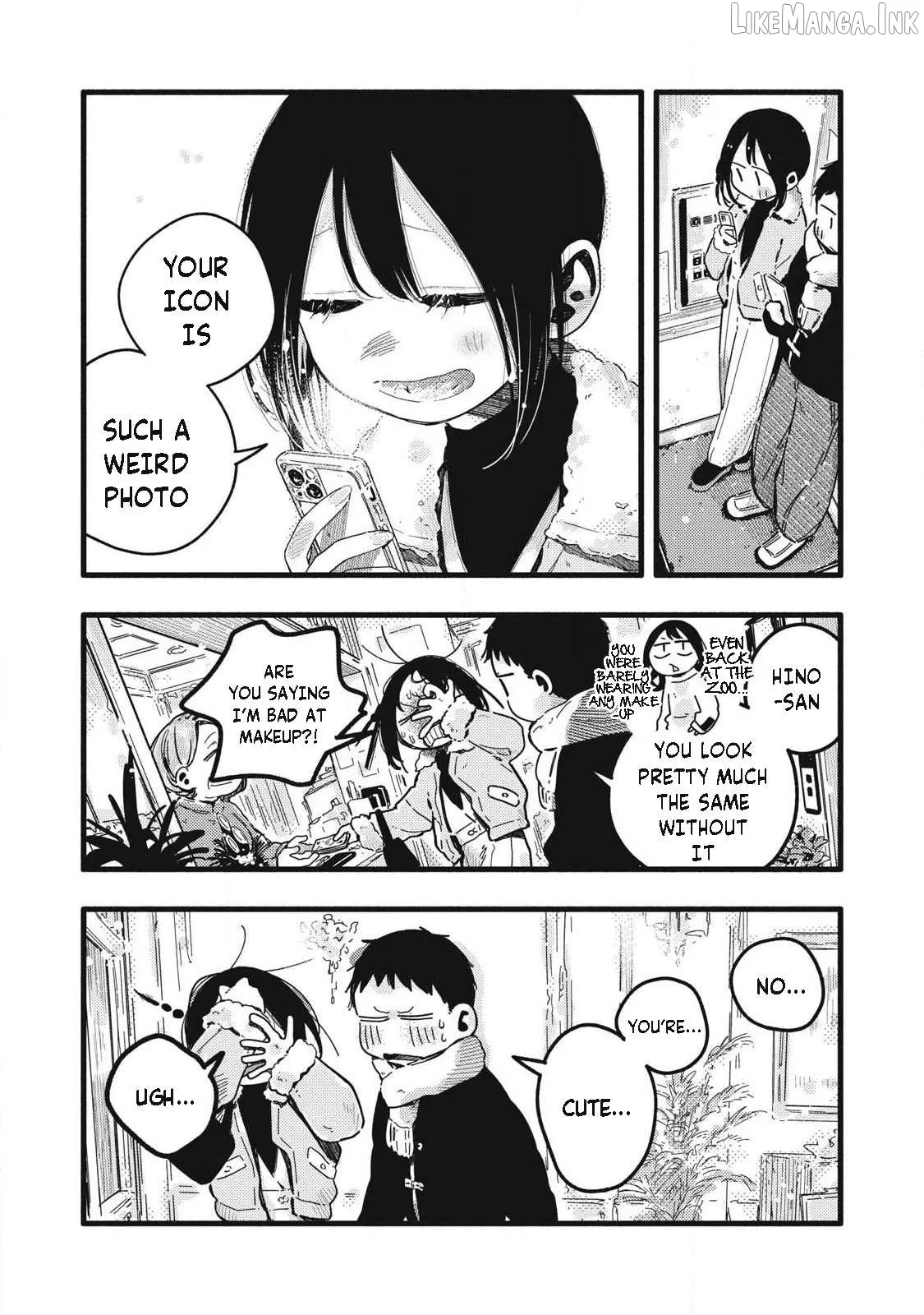 Pure 0.01 mm Chapter 58 page 13 - 