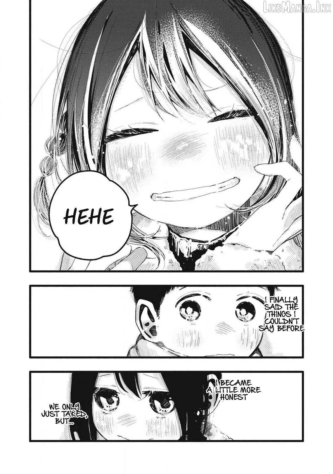 Pure 0.01 mm Chapter 58 page 14 - 
