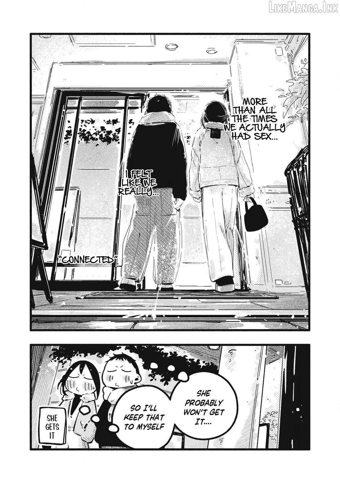 Pure 0.01 mm Chapter 58 page 15 - 