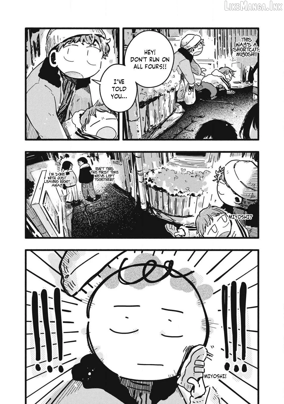Pure 0.01 mm Chapter 58 page 16 - 