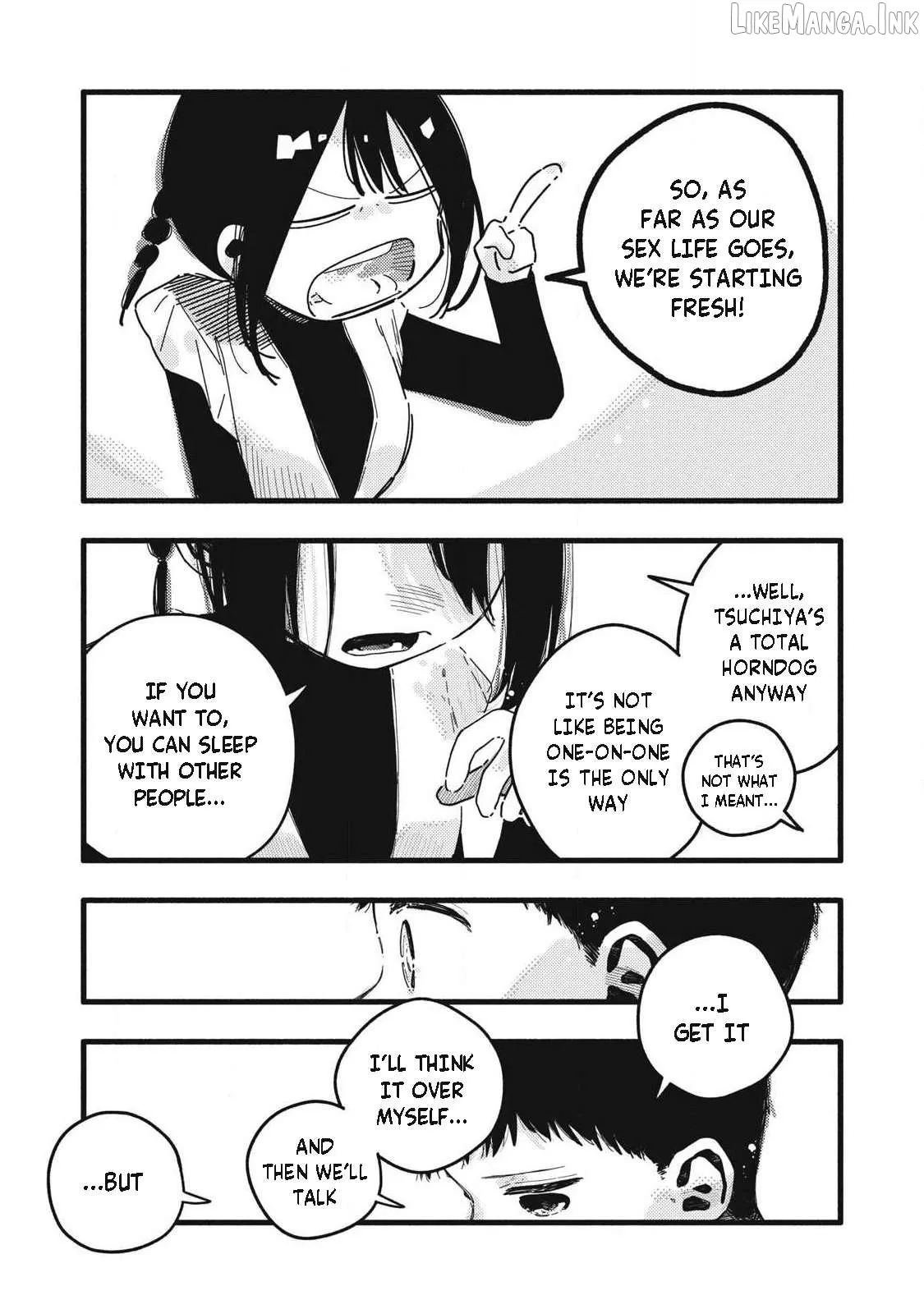 Pure 0.01 mm Chapter 58 page 3 - 
