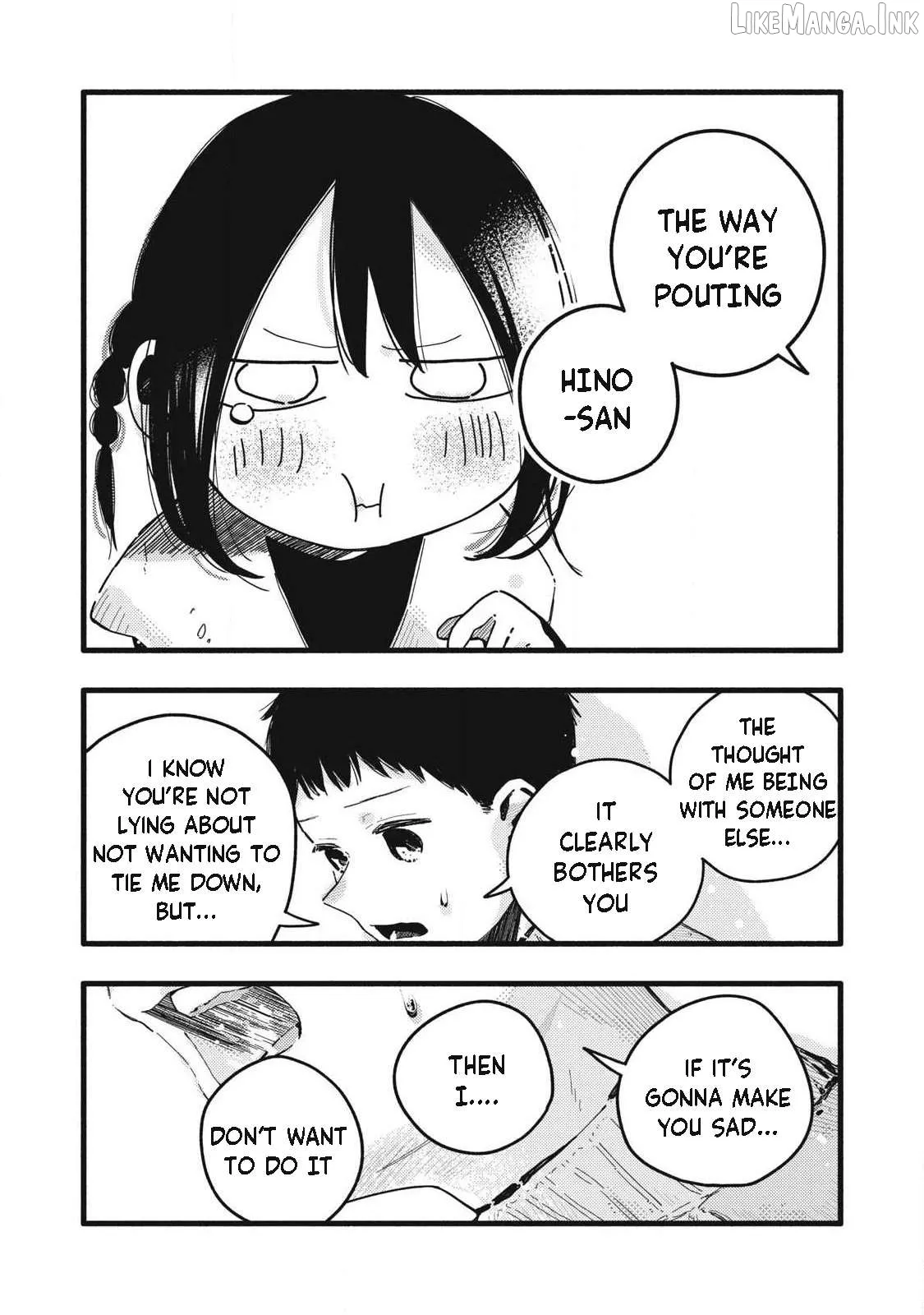 Pure 0.01 mm Chapter 58 page 4 - 