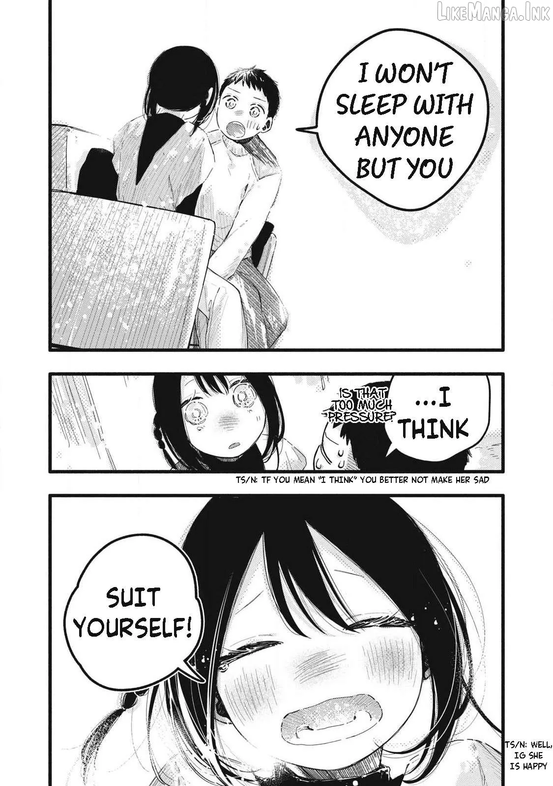 Pure 0.01 mm Chapter 58 page 5 - 