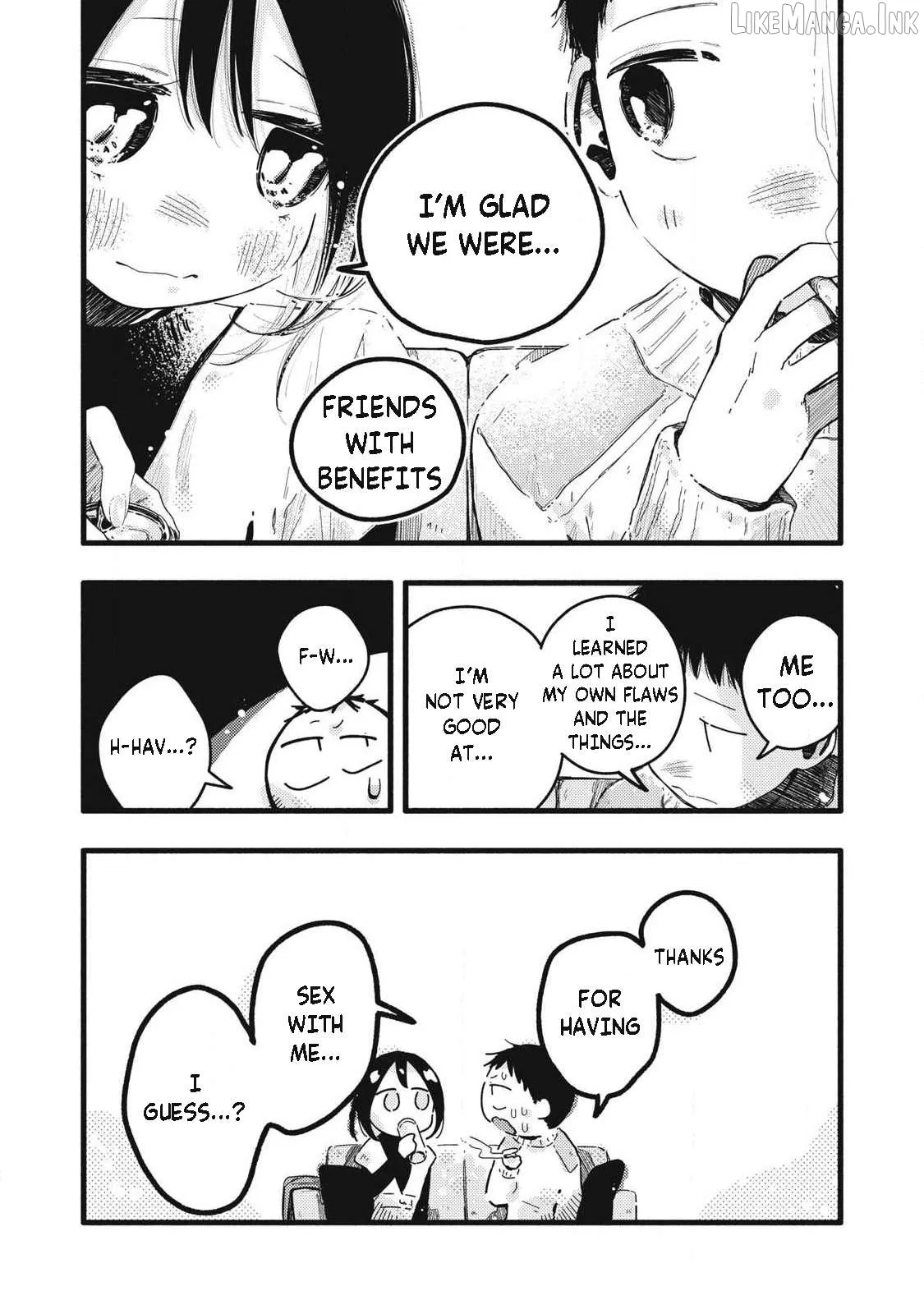 Pure 0.01 mm Chapter 58 page 7 - 