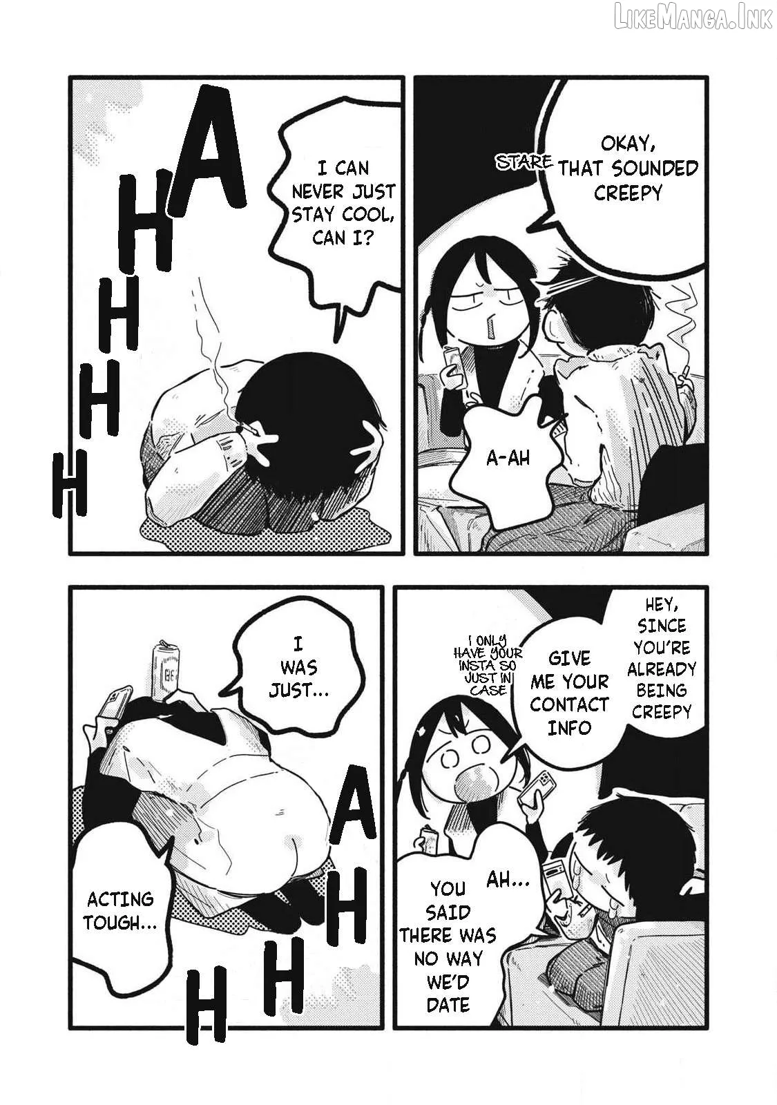 Pure 0.01 mm Chapter 58 page 8 - 