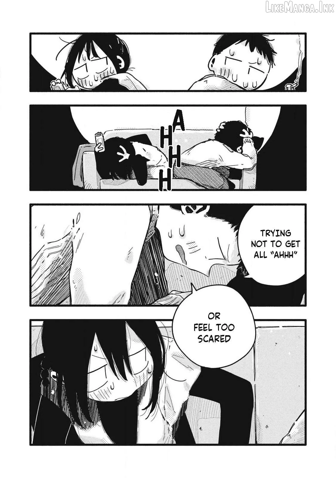 Pure 0.01 mm Chapter 58 page 9 - 