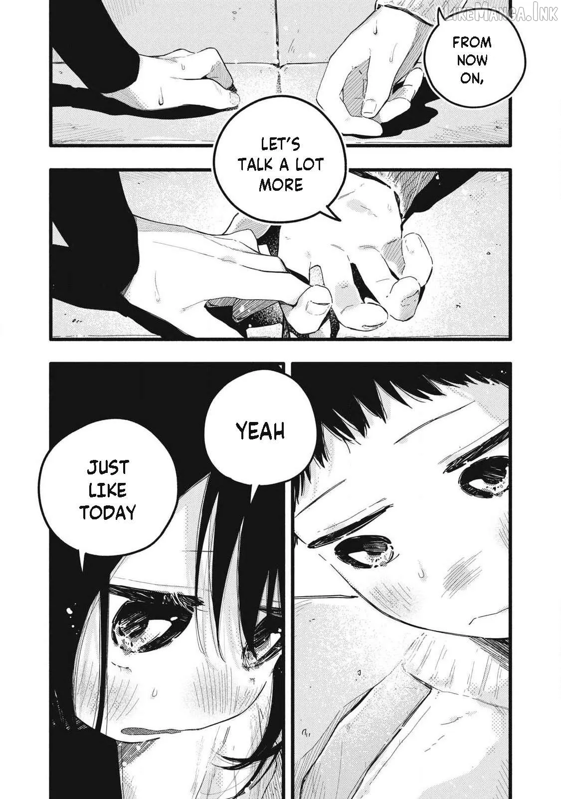 Pure 0.01 mm Chapter 58 page 10 - 
