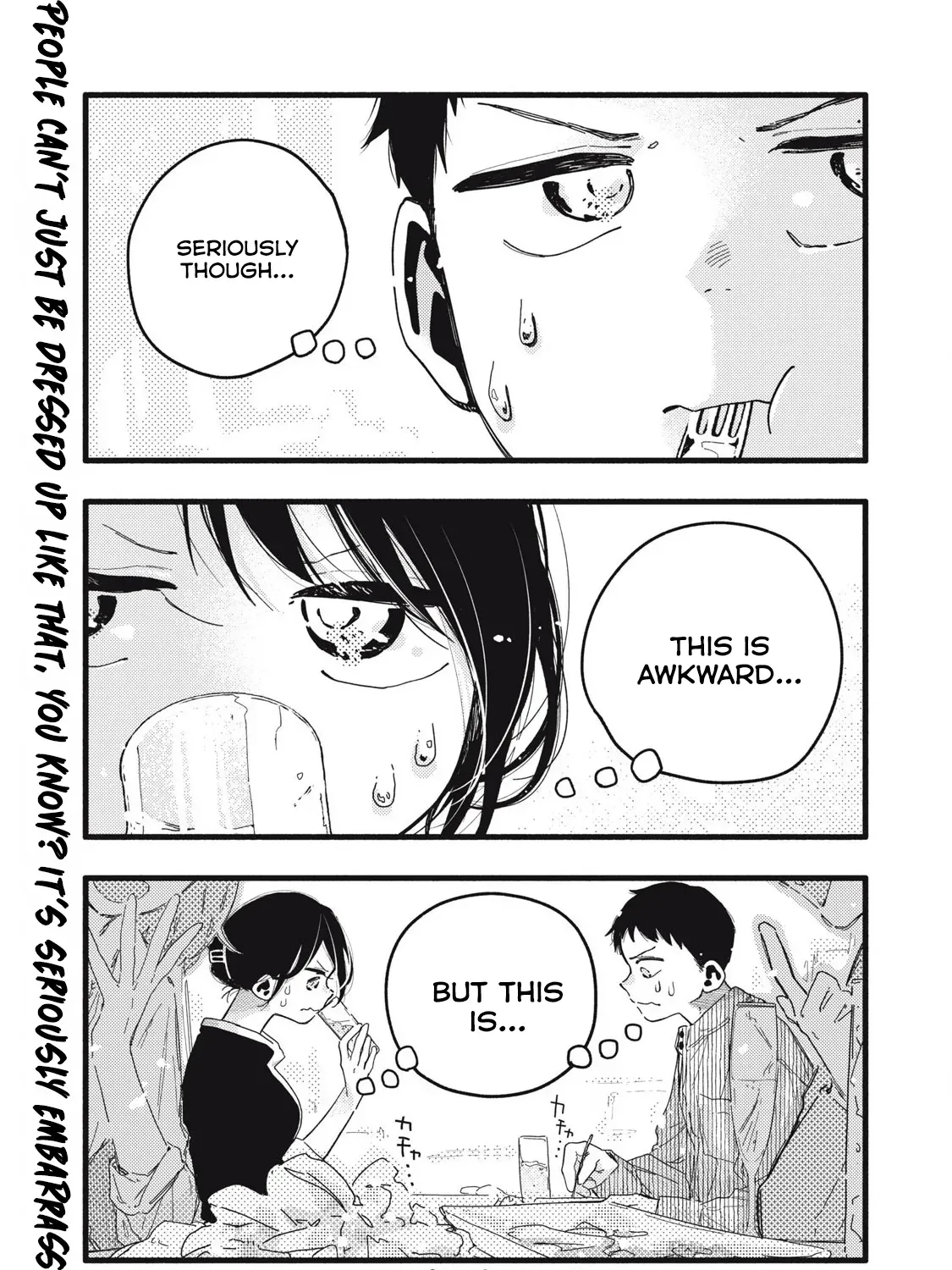 Pure 0.01 mm Chapter 6 page 2 - 