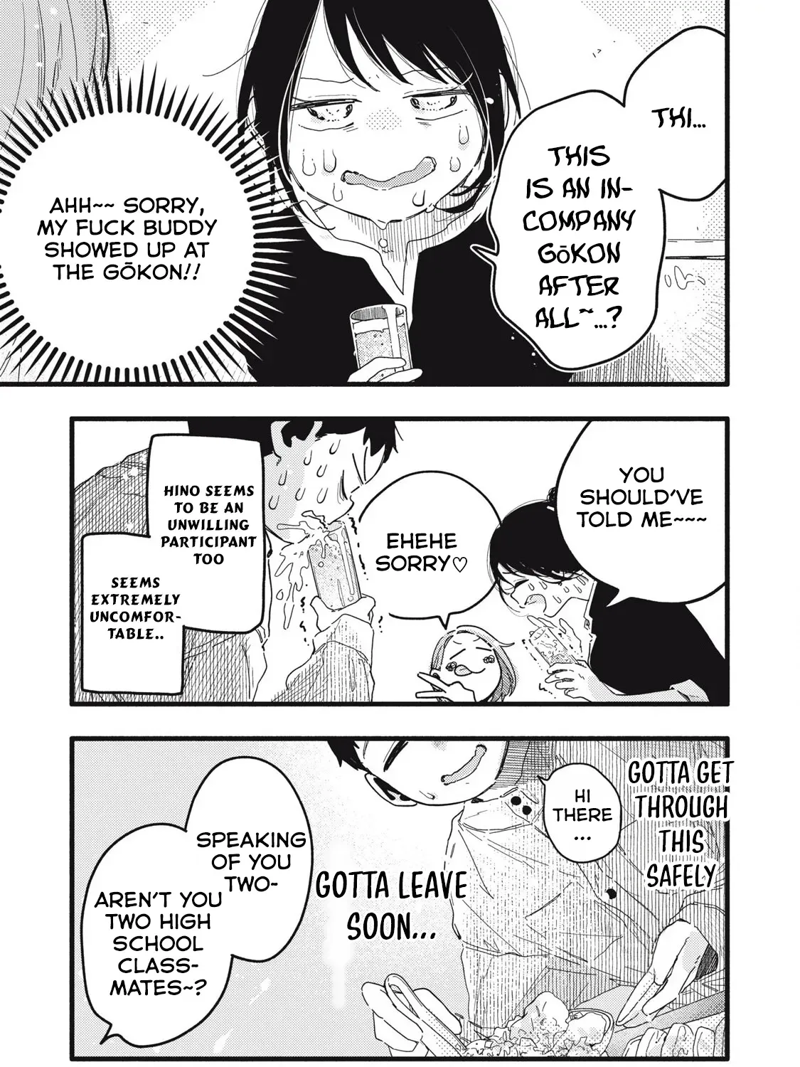 Pure 0.01 mm Chapter 6 page 14 - 