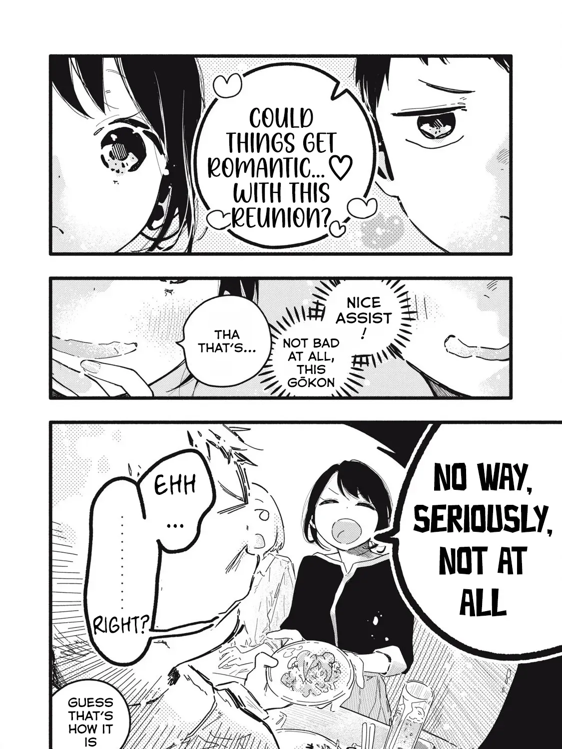 Pure 0.01 mm Chapter 6 page 16 - 